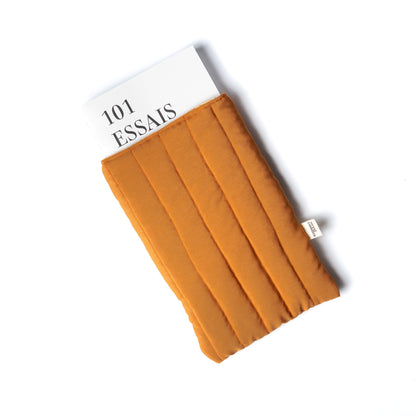 Pochette à livre – Housse de protection pour livres