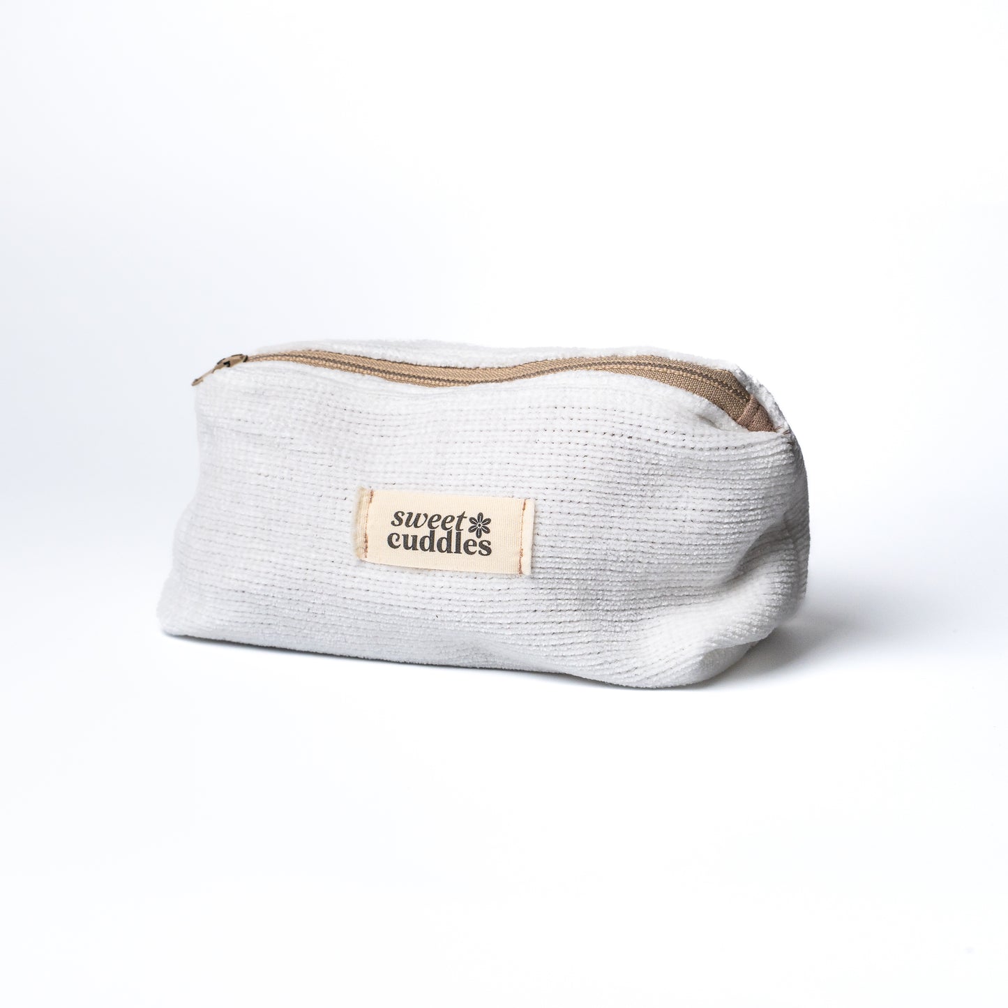 Trousse triangle