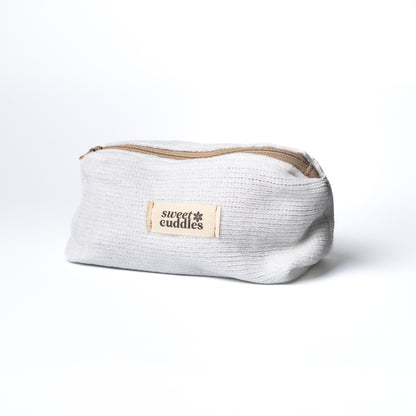 Trousse triangle