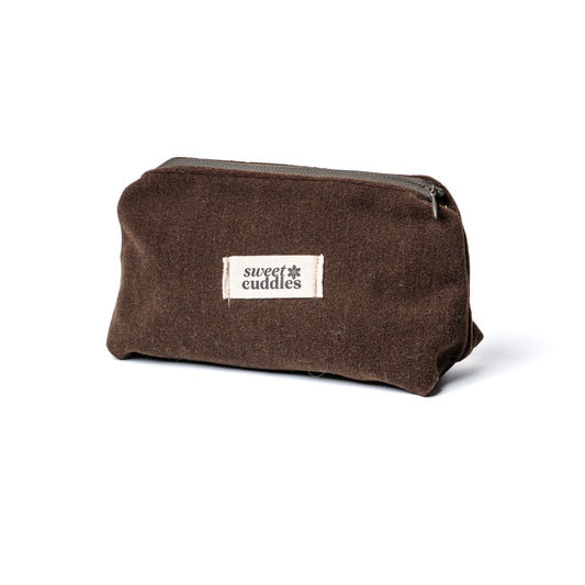 Trousse triangle