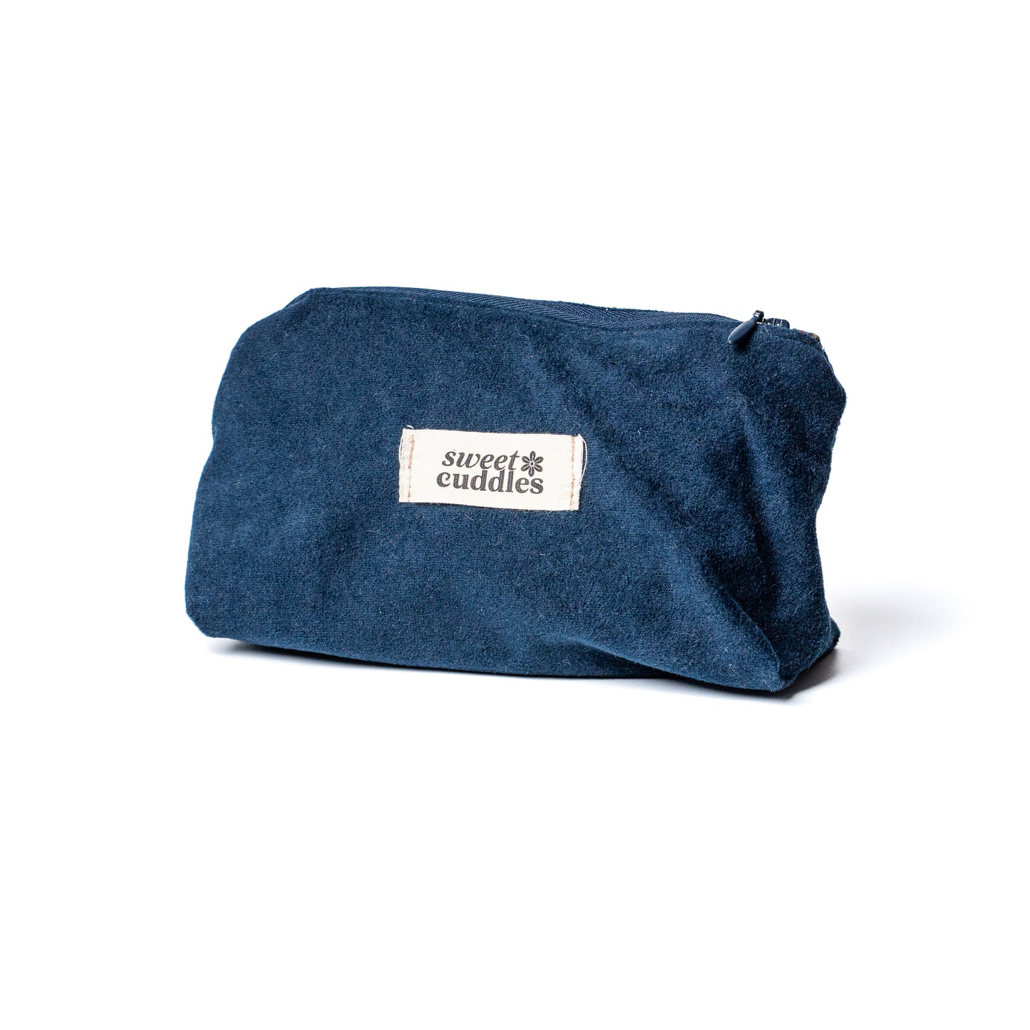 Trousse triangle