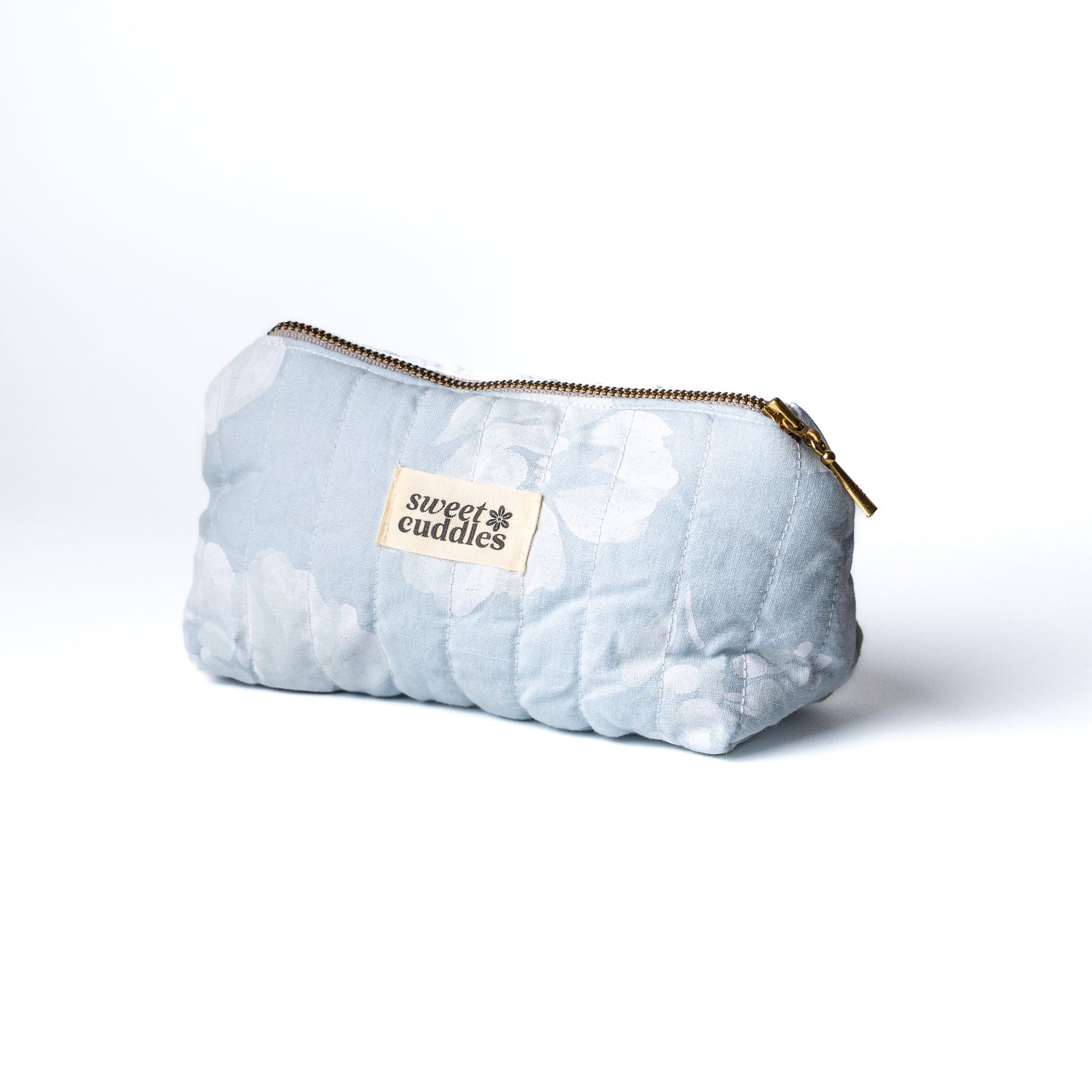 Trousse triangle